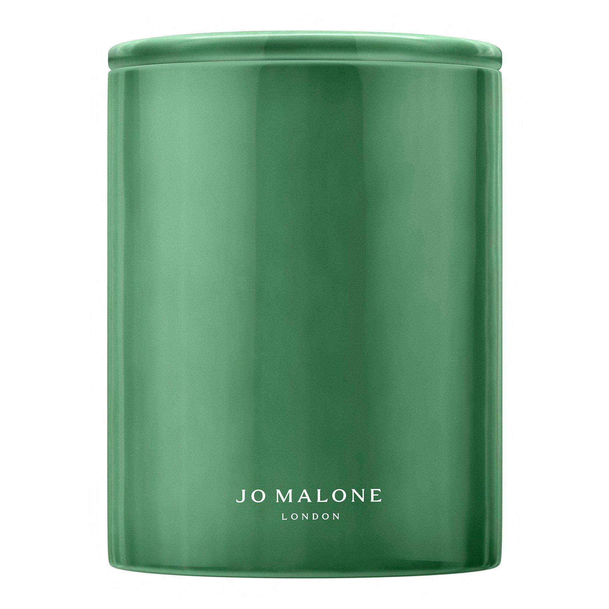 Jo Malone London  Green Tomato Vine Candle Veggies Edition - 300g