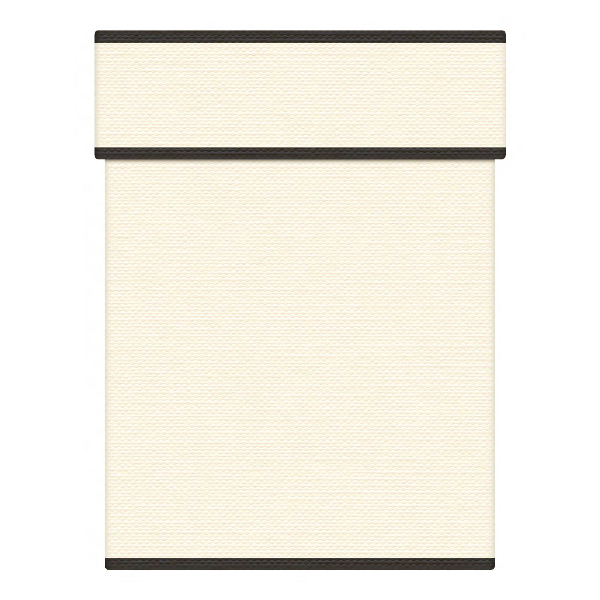 None - Jo Malone London - Green Tomato Vine Candle Veggies Edition - 6