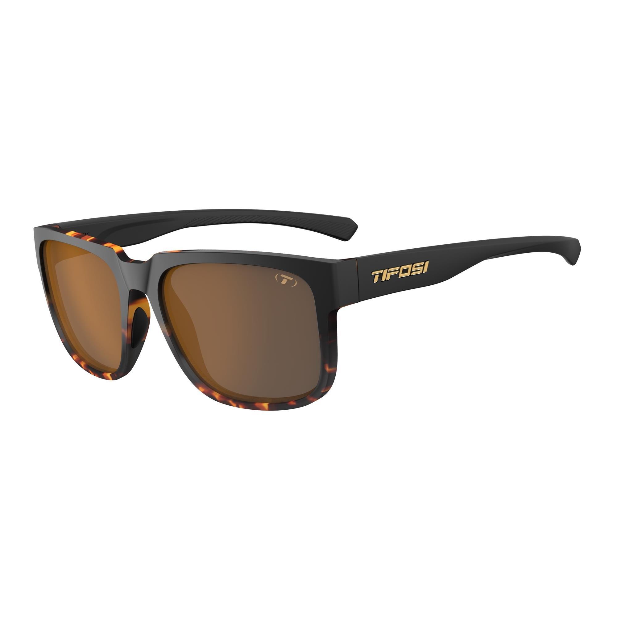 Java Fade - Tifosi - Shumo Polarized Sunglasses - 1