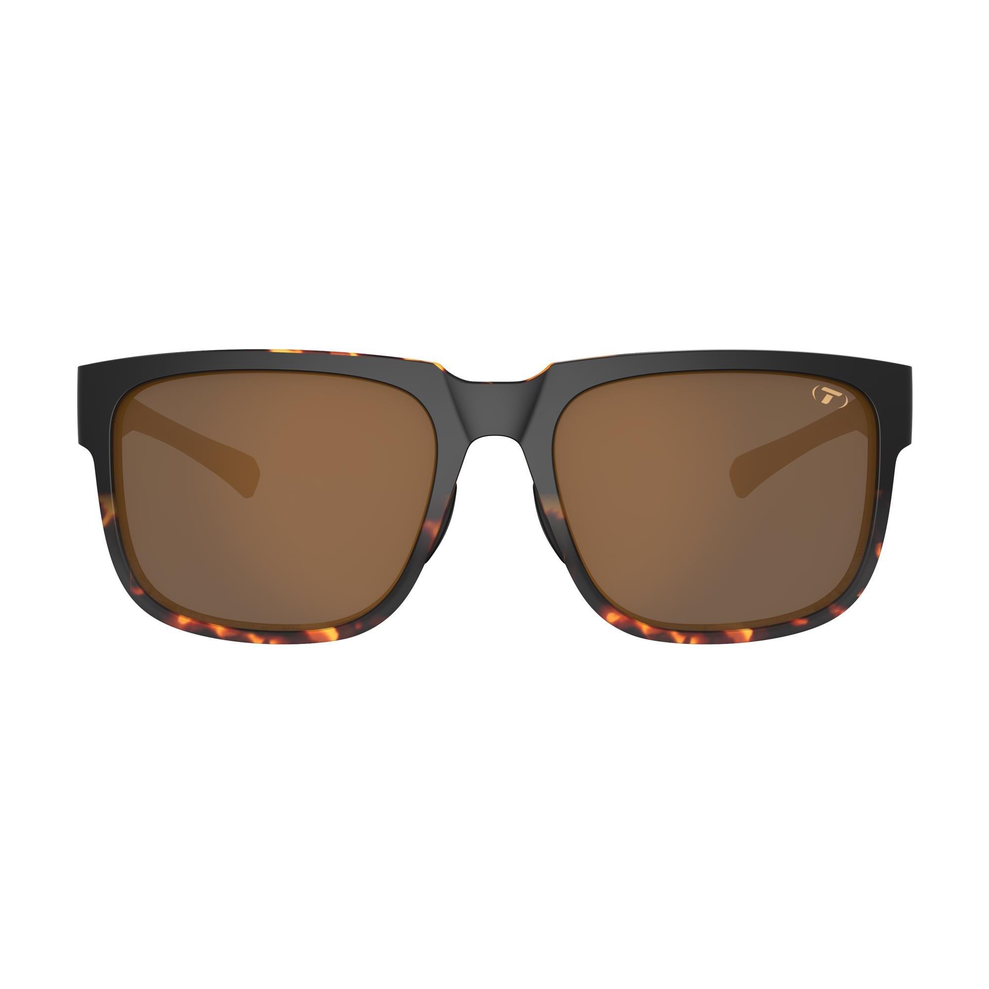 Java Fade - Tifosi - Shumo Polarized Sunglasses - 2