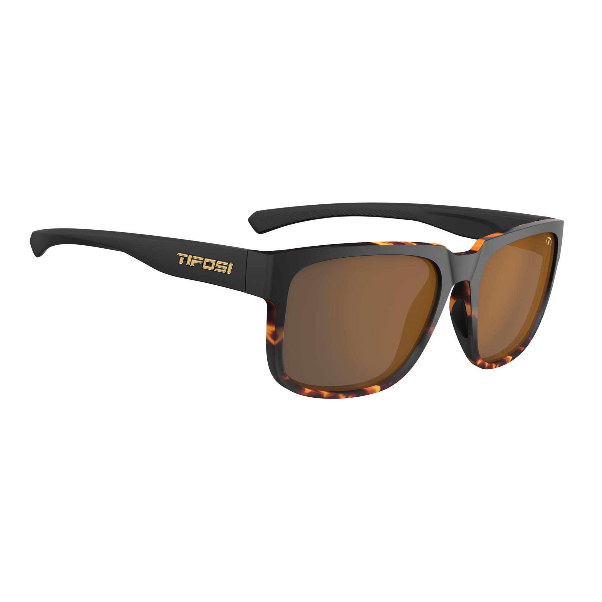Java Fade - Tifosi - Shumo Polarized Sunglasses - 3