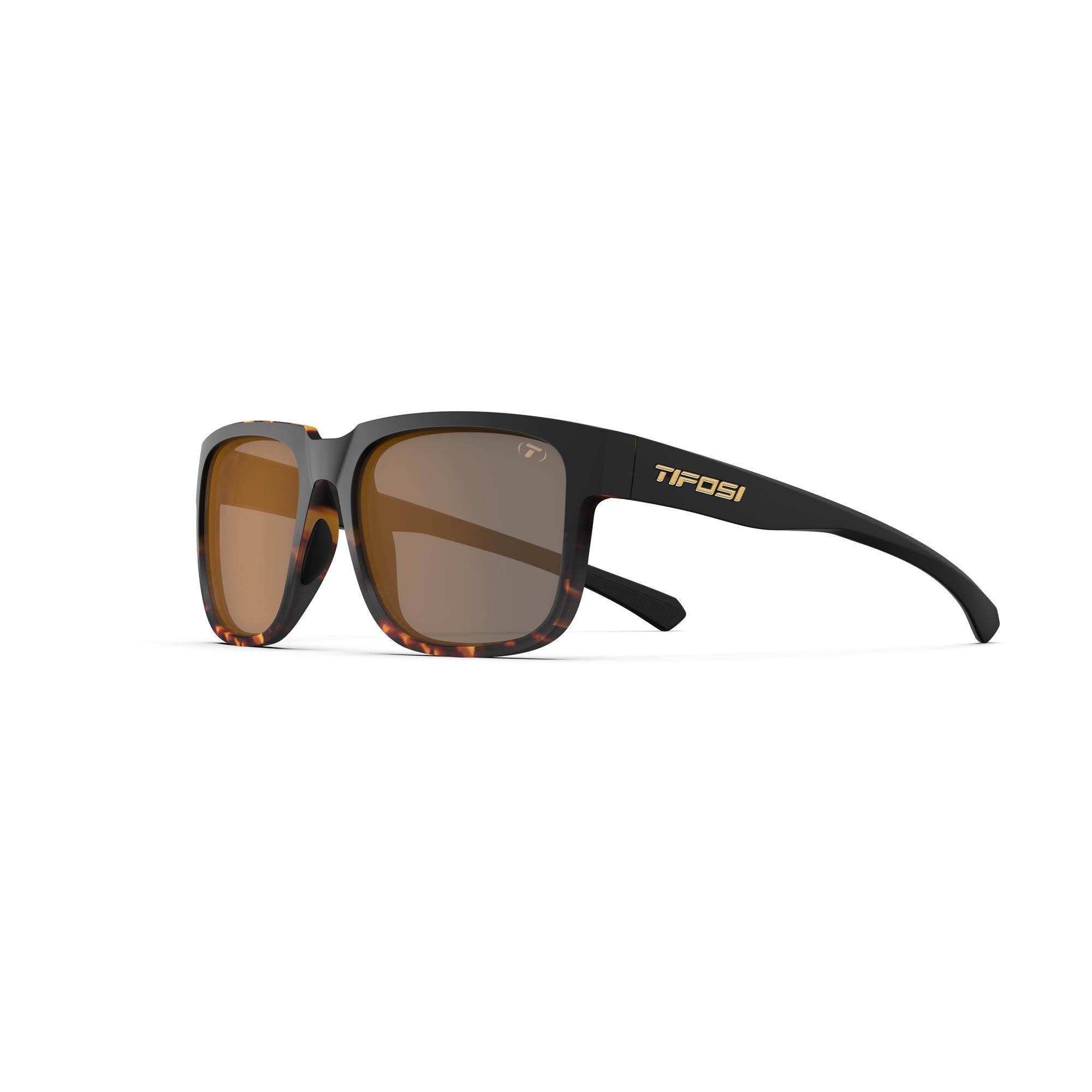 Java Fade - Tifosi - Shumo Polarized Sunglasses - 4