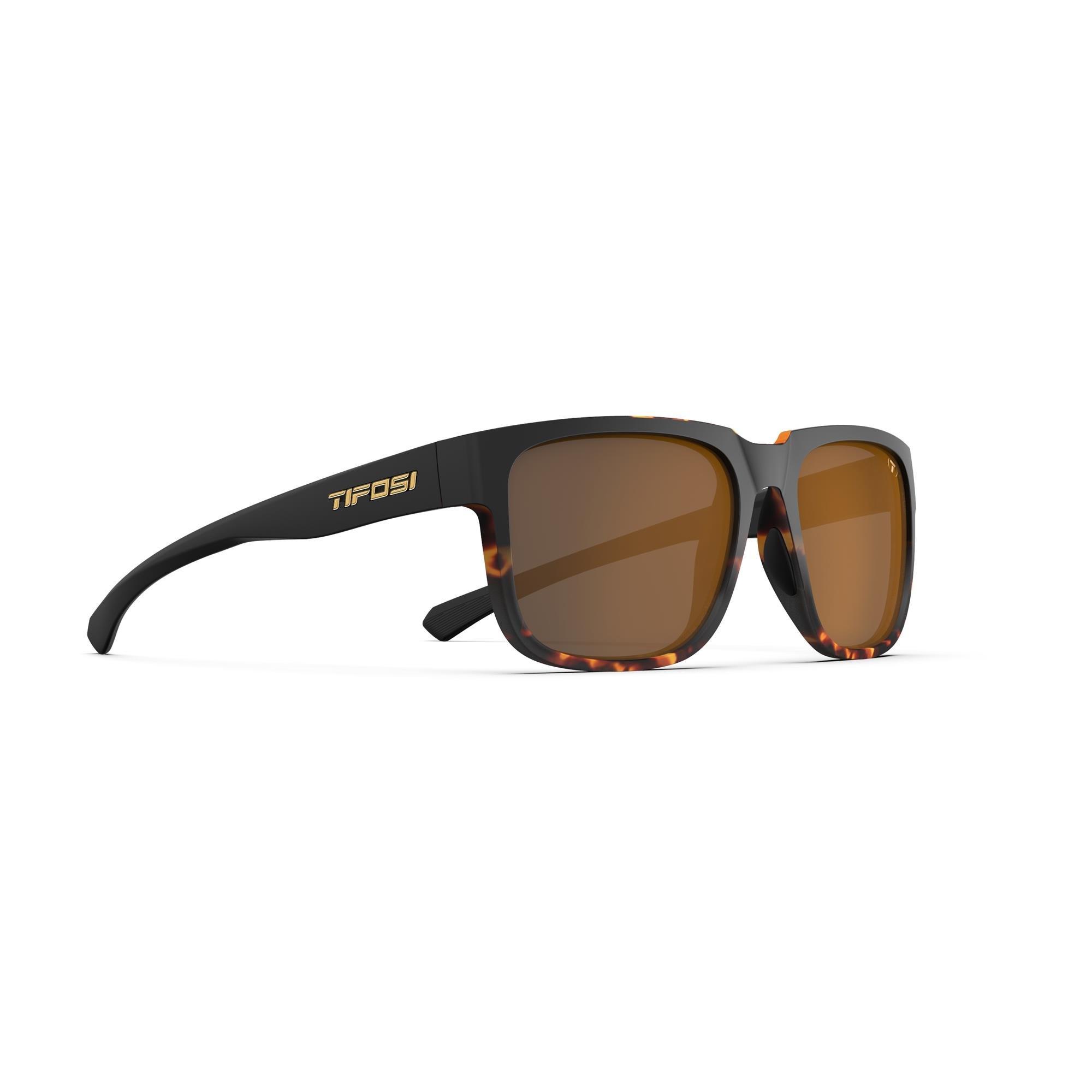 Java Fade - Tifosi - Shumo Polarized Sunglasses - 5