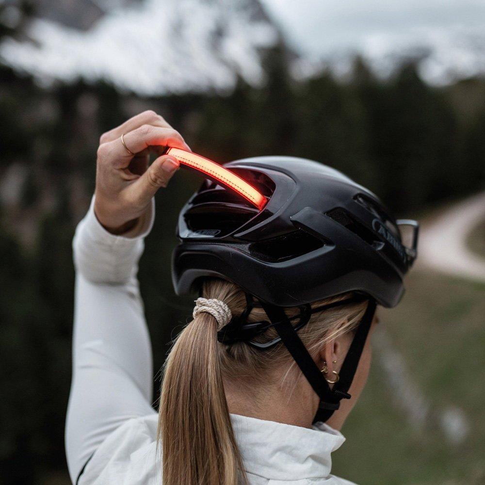 TAIPAN LED