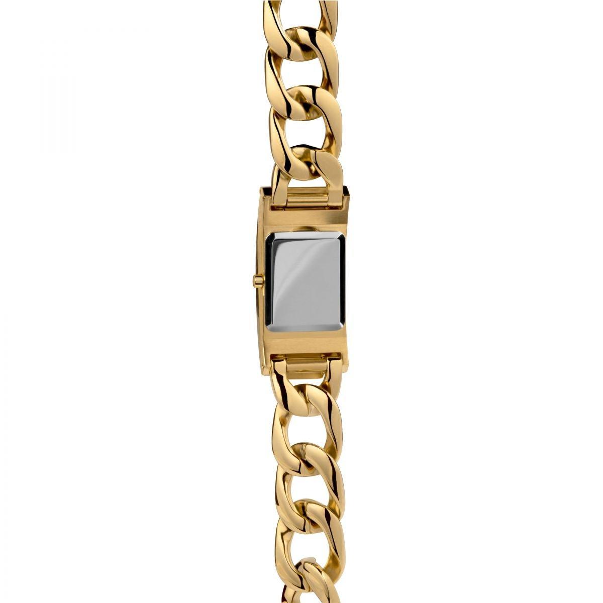 Black And Gold - Timex - Ladies Timex UFC Championship Watch - 3