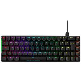 ASUS GAME ROG Falchion Ace 65% RGB Mechanical Keyboard