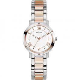 Guess Ladies Guess DAWN Watch