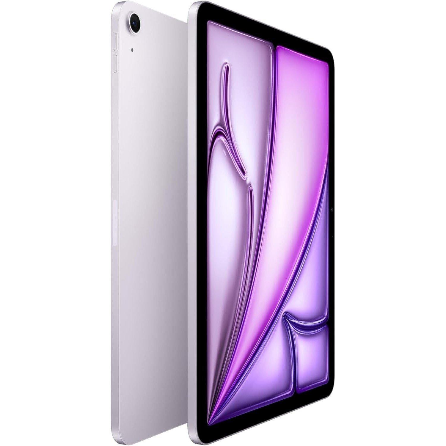 Apple Apple iPad Air 11 Wi-Fi 128GB - (2025) | Sports Direct