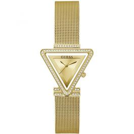 Guess Ladies  Fame Watch