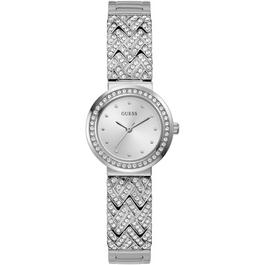 Guess Ladies Guess Treasure Watch