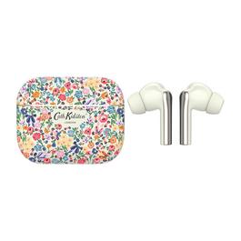 View Quest VQ Skylark Earbuds Ditsy Cath Kidston