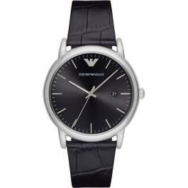 Emporio Armani Mens Emporio Armani Watch AR2500