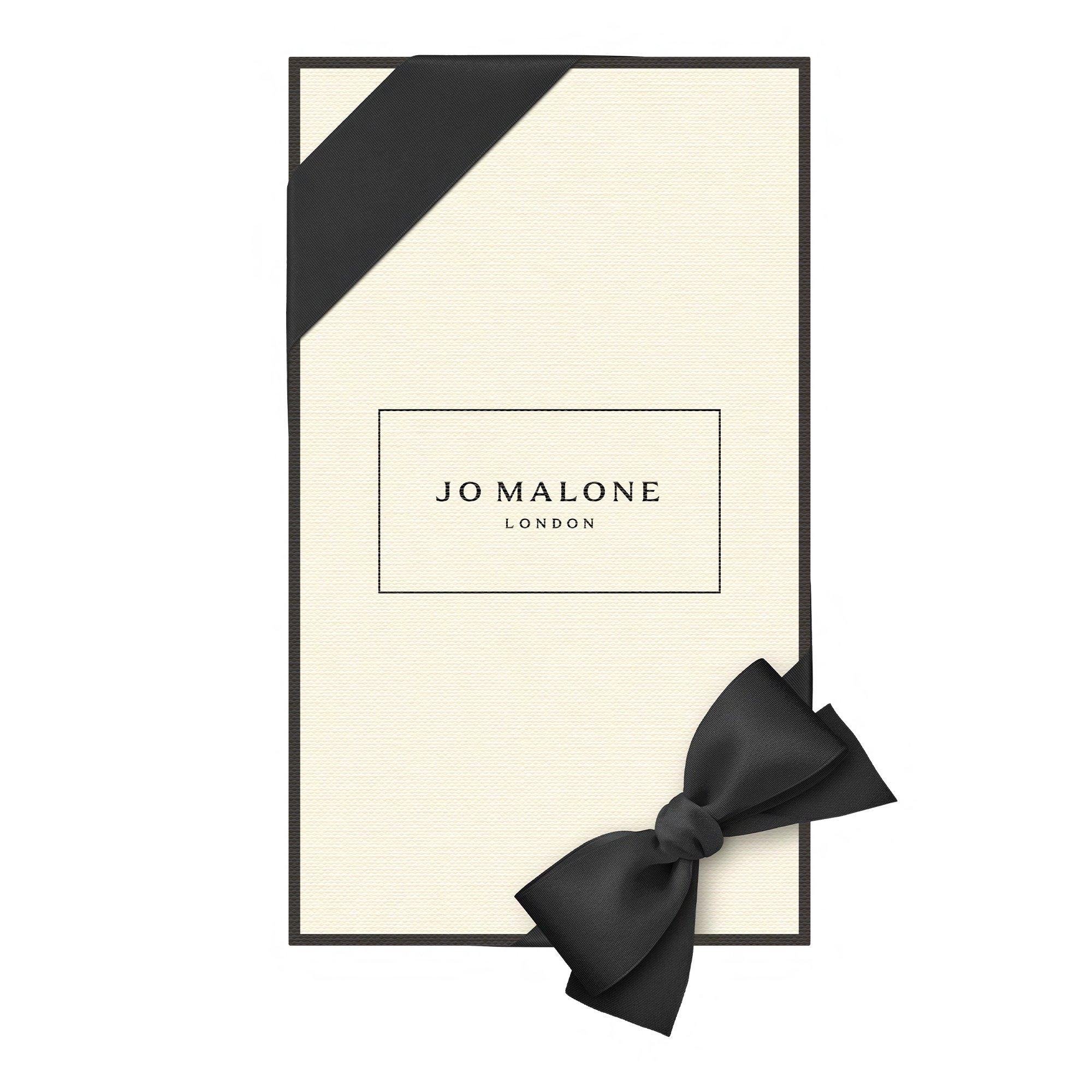 None - Jo Malone London - Cypress & Grapevine Hair Body Wash 200ml - 2