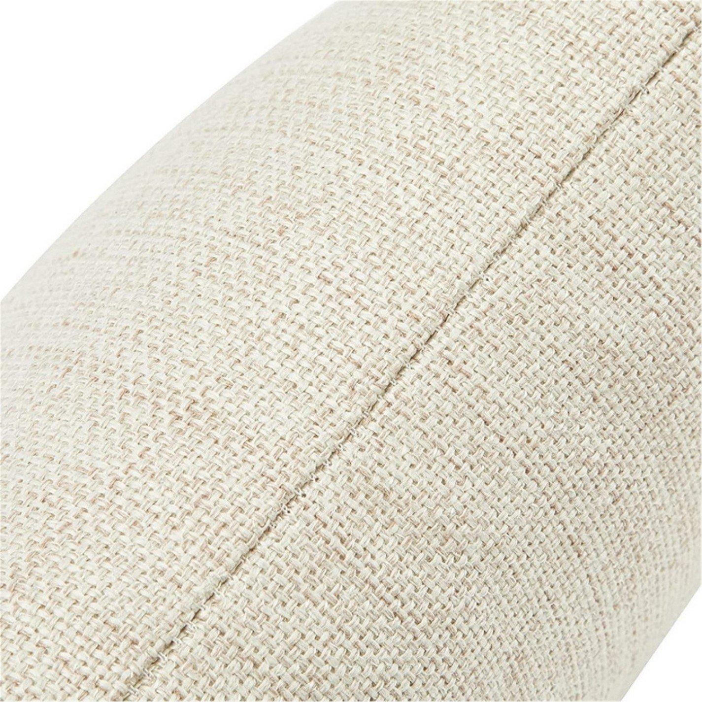 Cream - Aye Do Gifts - I Have The Worlds Best Mummy Cushion - 7234 - 2