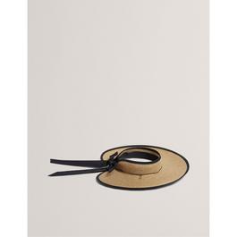 Ted Baker Ted Rattan hat Ld99