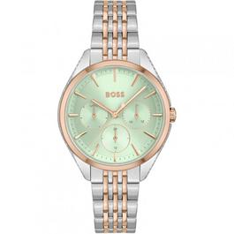 Boss Ladies Boss Saya Watch 1502641