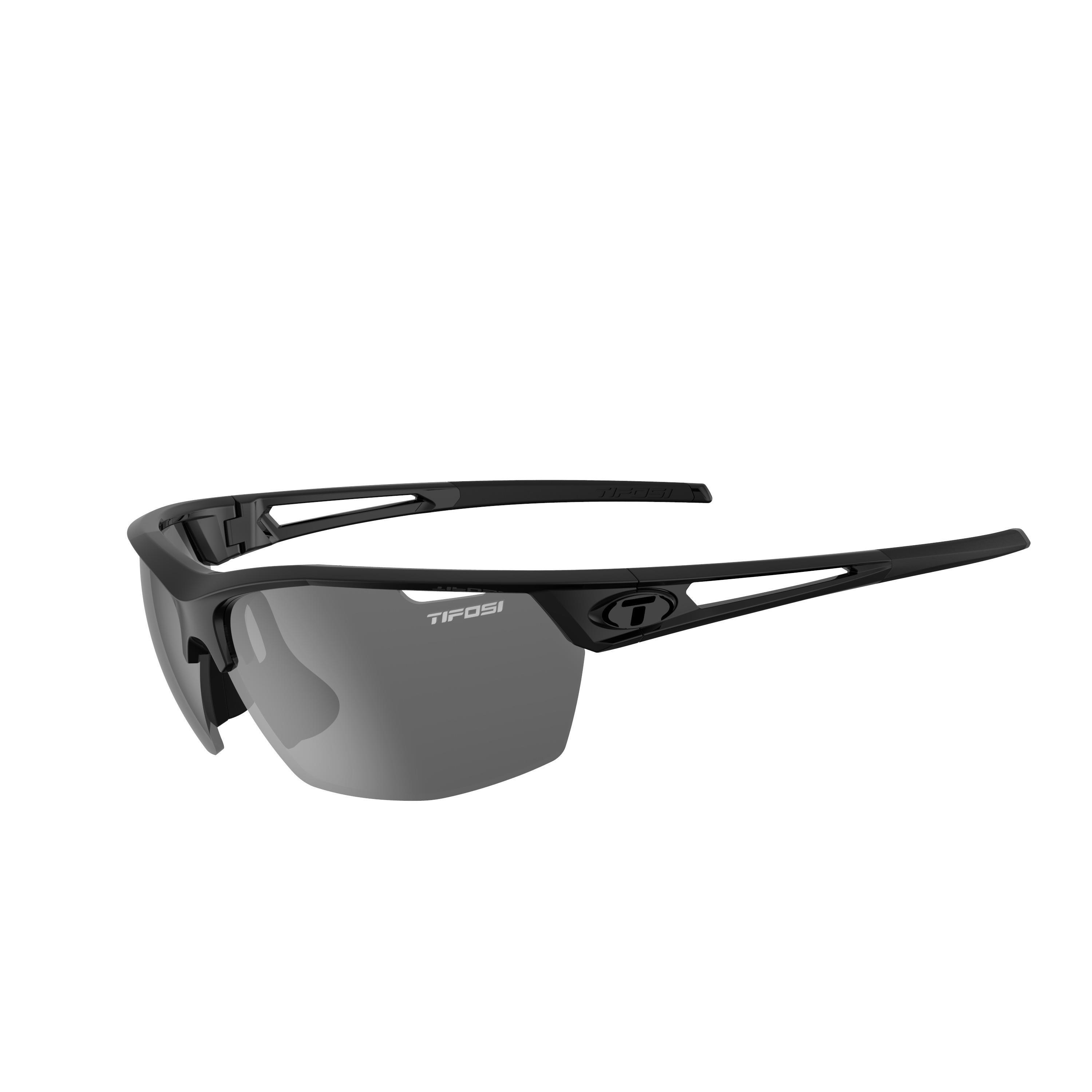 Navar Sunglasses