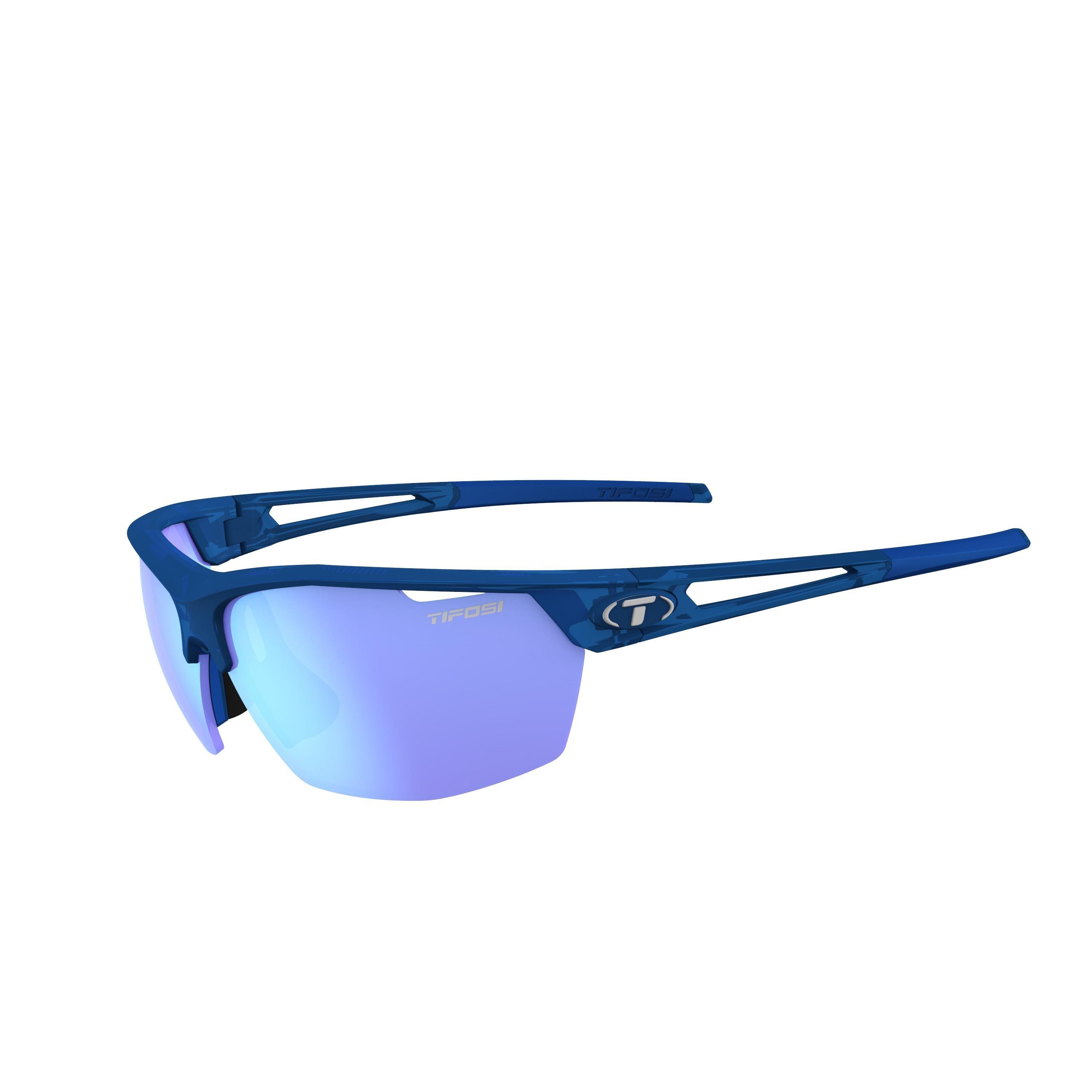Navar Sunglasses
