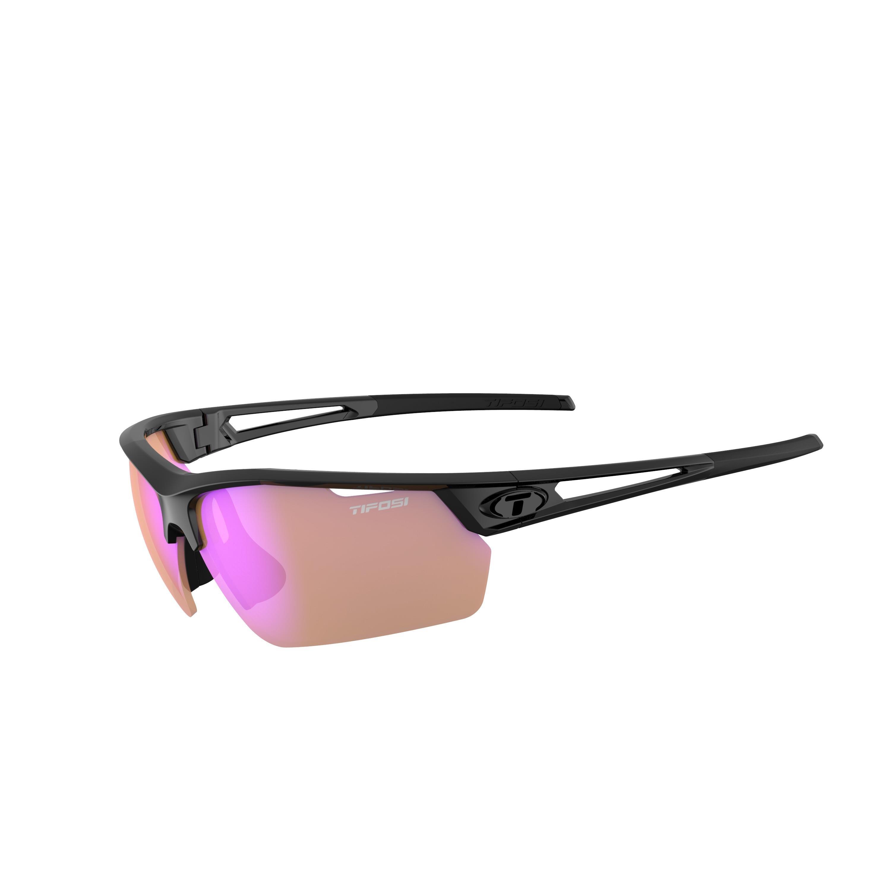 Navar FC Sunglasses