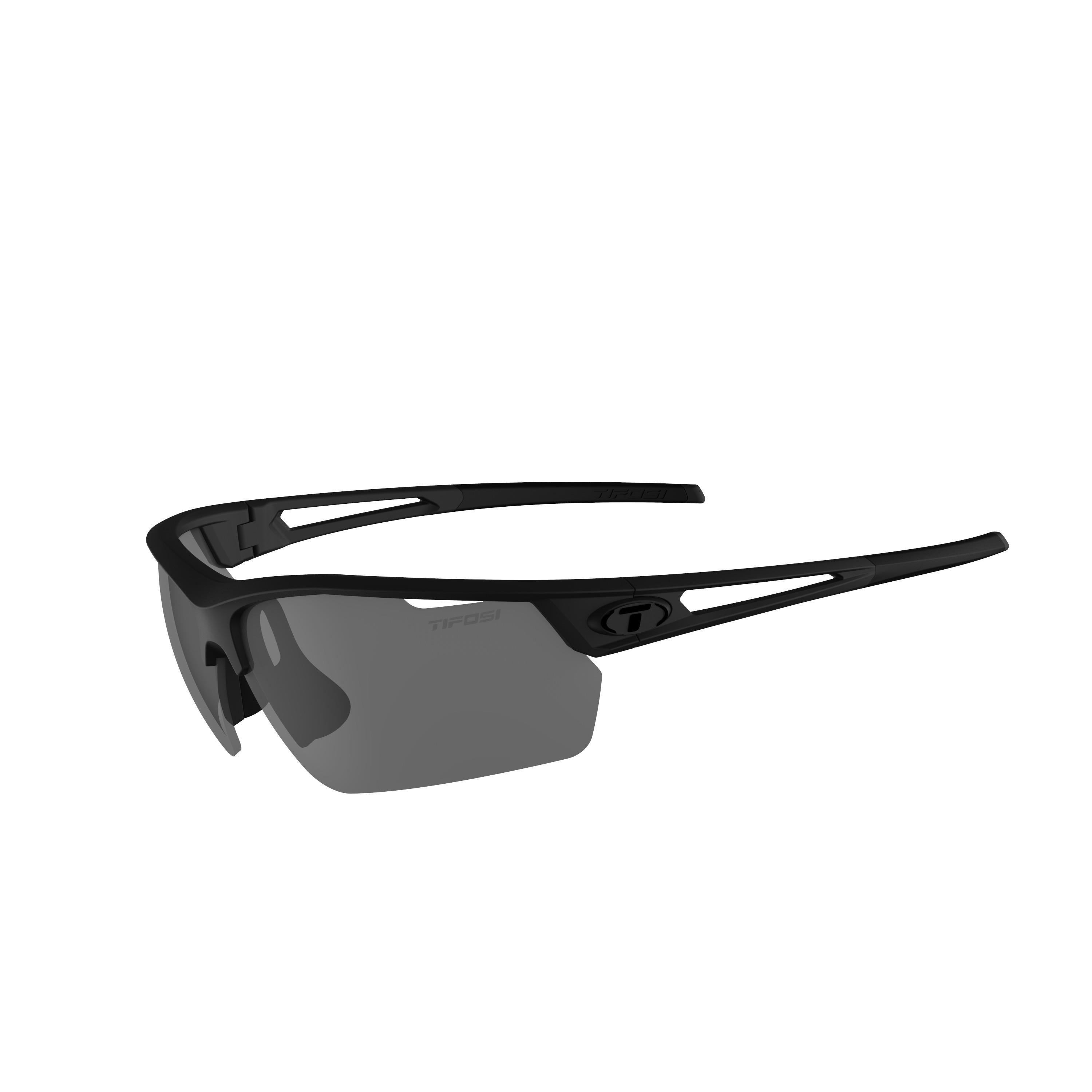 Navar FC Sunglasses