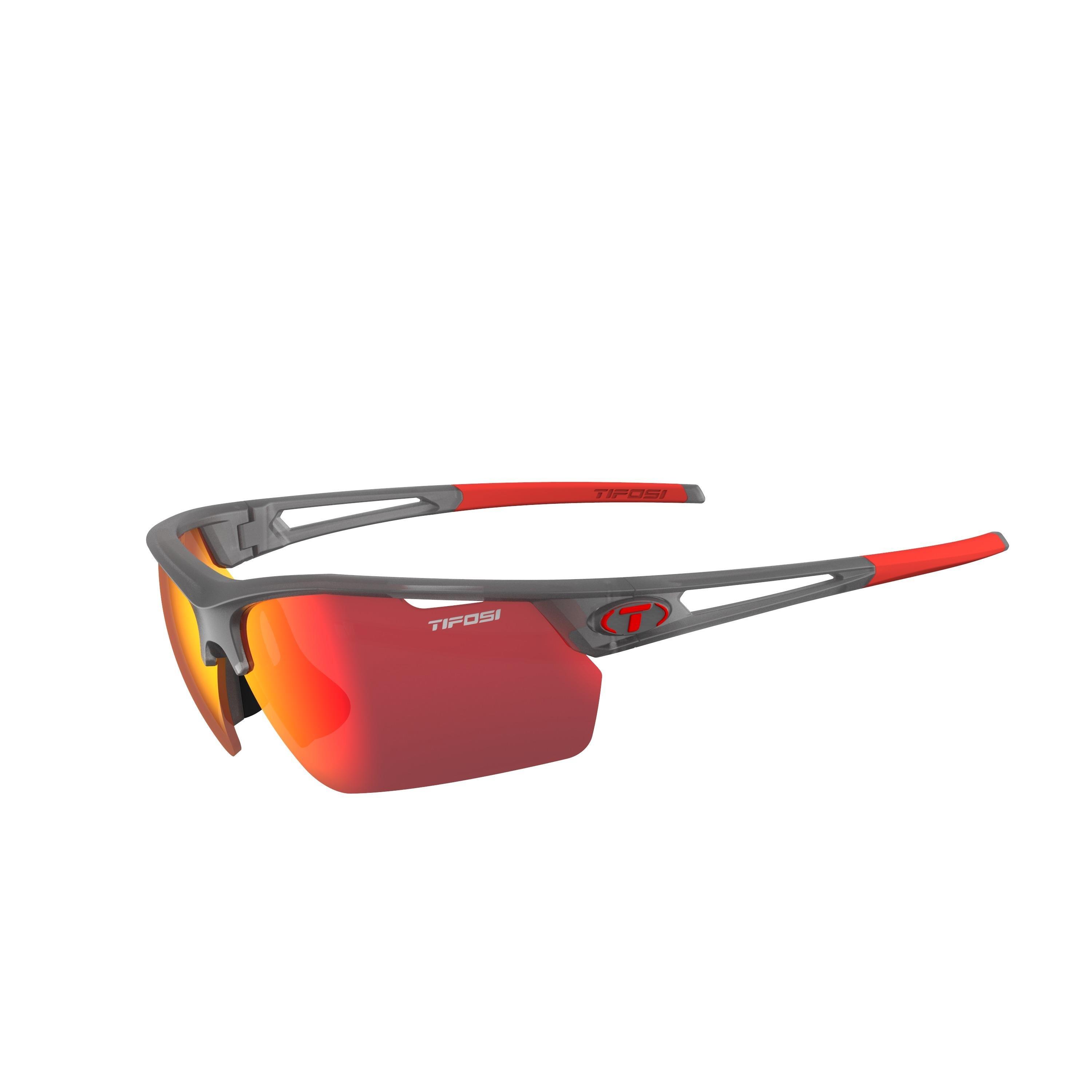 Navar FC Sunglasses