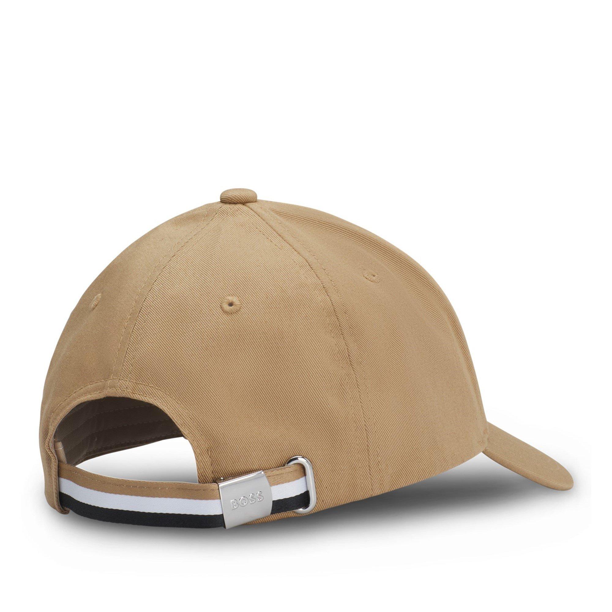 ラスト1点　BRIEFING 新品　MS OUTLINE EMB CAP PRO ラスト1点 BRIEFING 新品 MS OUTLINE EMB CAP PRO Briefing golf