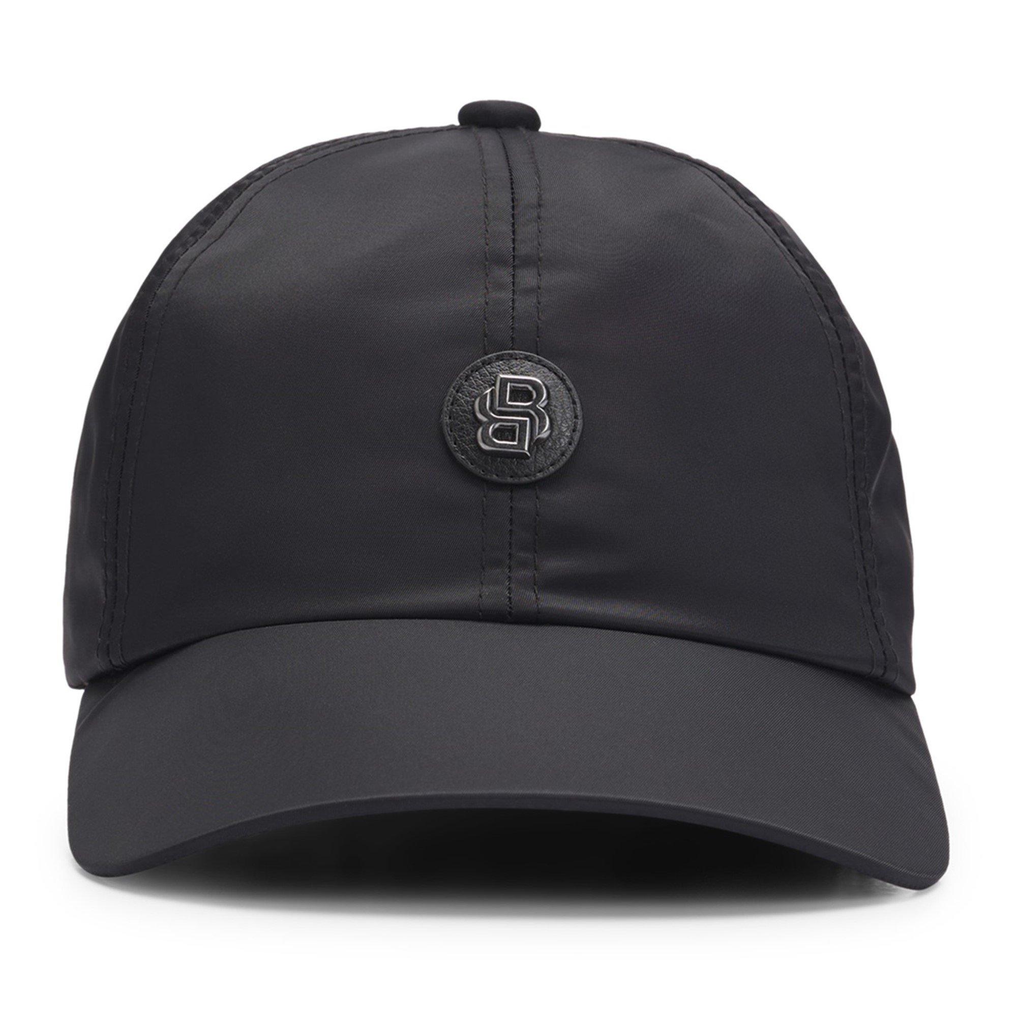 Boss | Boss Zed-N-B-Icon 10261147 01 | Baseball Caps