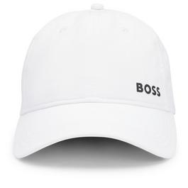 Boss Boss Lach-Rs 10269351 01