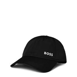 Boss Boss Lach-Rs 10269351 01