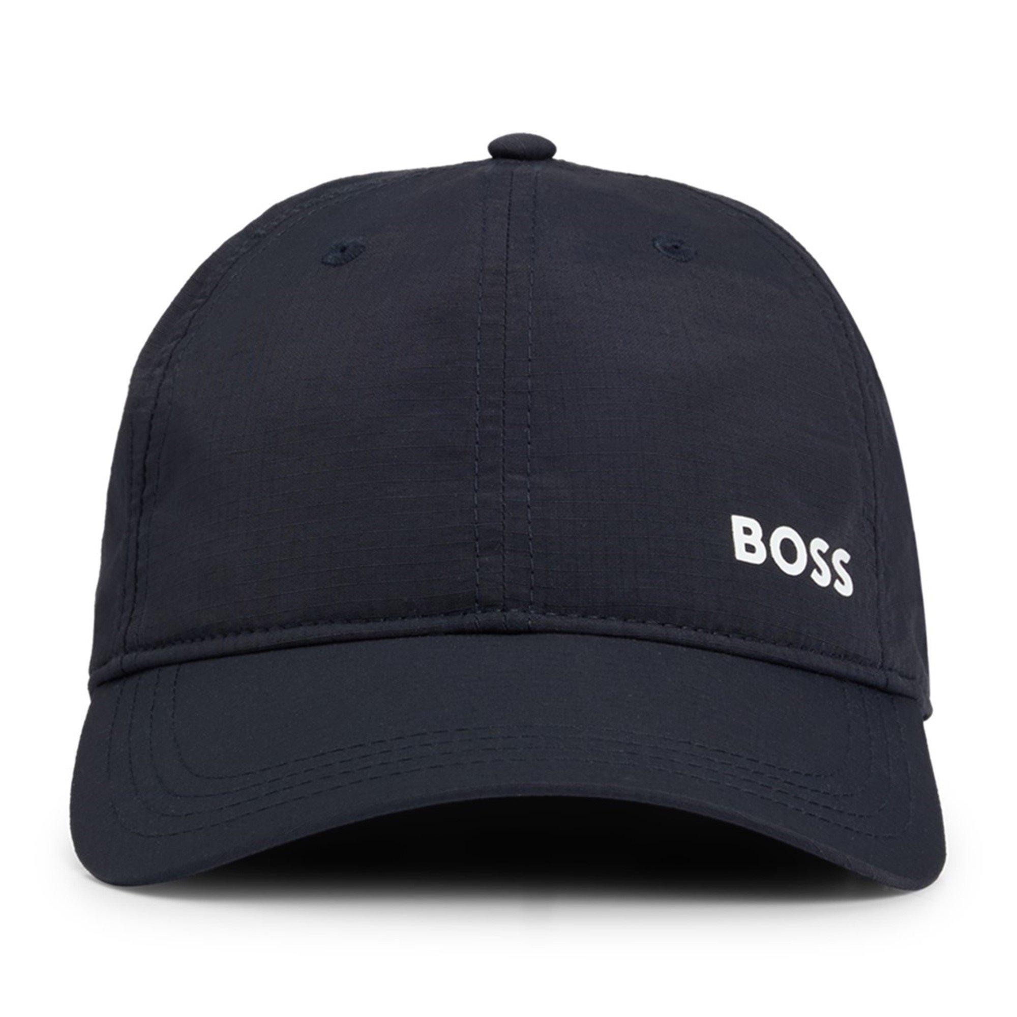 Blue 402 - Boss - Men's  Lach RS Baseball Cap - 1