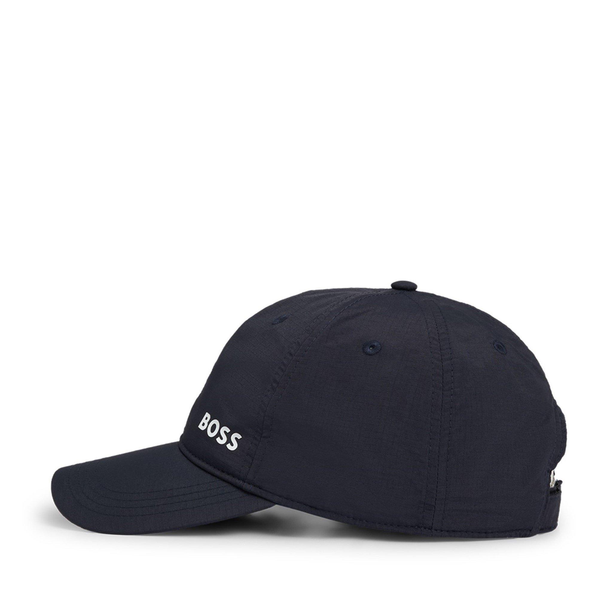 Blue 402 - Boss - Men's  Lach RS Baseball Cap - 2