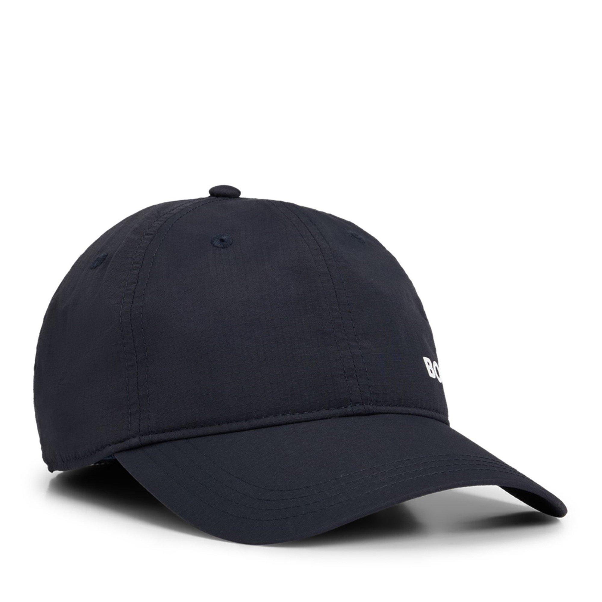 Blue 402 - Boss - Men's  Lach RS Baseball Cap - 3