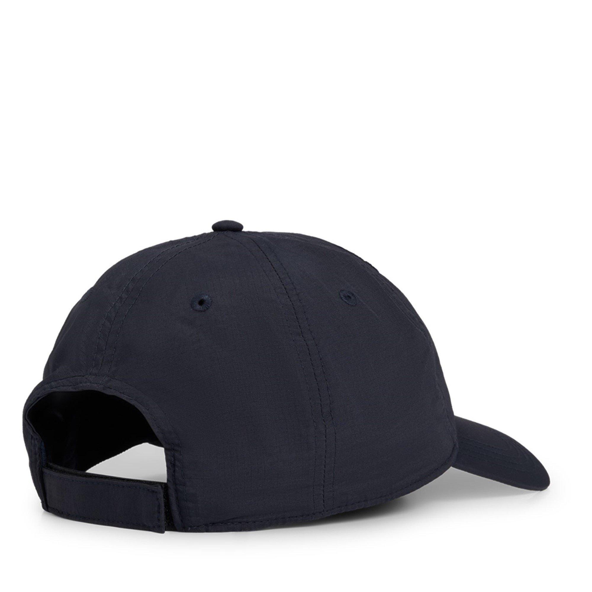 Blue 402 - Boss - Men's  Lach RS Baseball Cap - 4