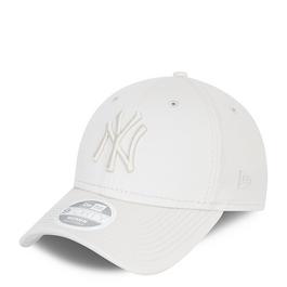 New Era 9FORTY Adjustable Cap