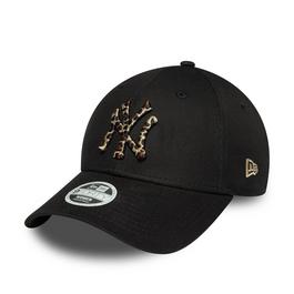 New Era 9FORTY Adjustable Cap