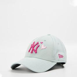New Era 9FORTY Adjustable Cap