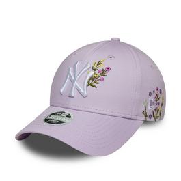 New Era 9FORTY Adjustable Cap
