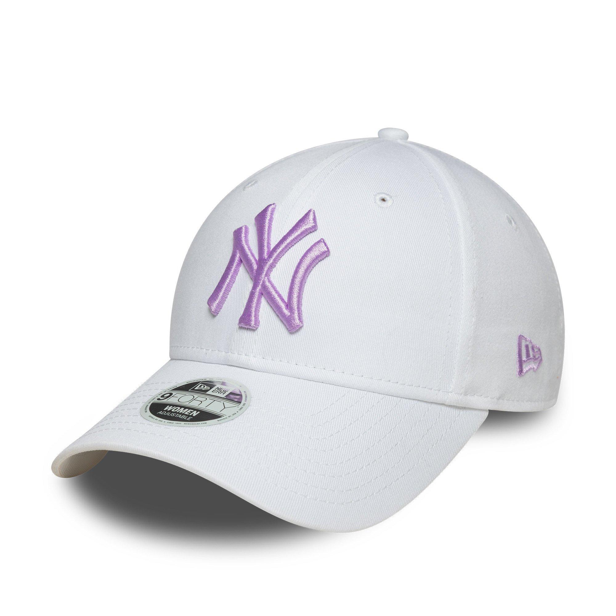 Womens 9FORTY Baseball Cap