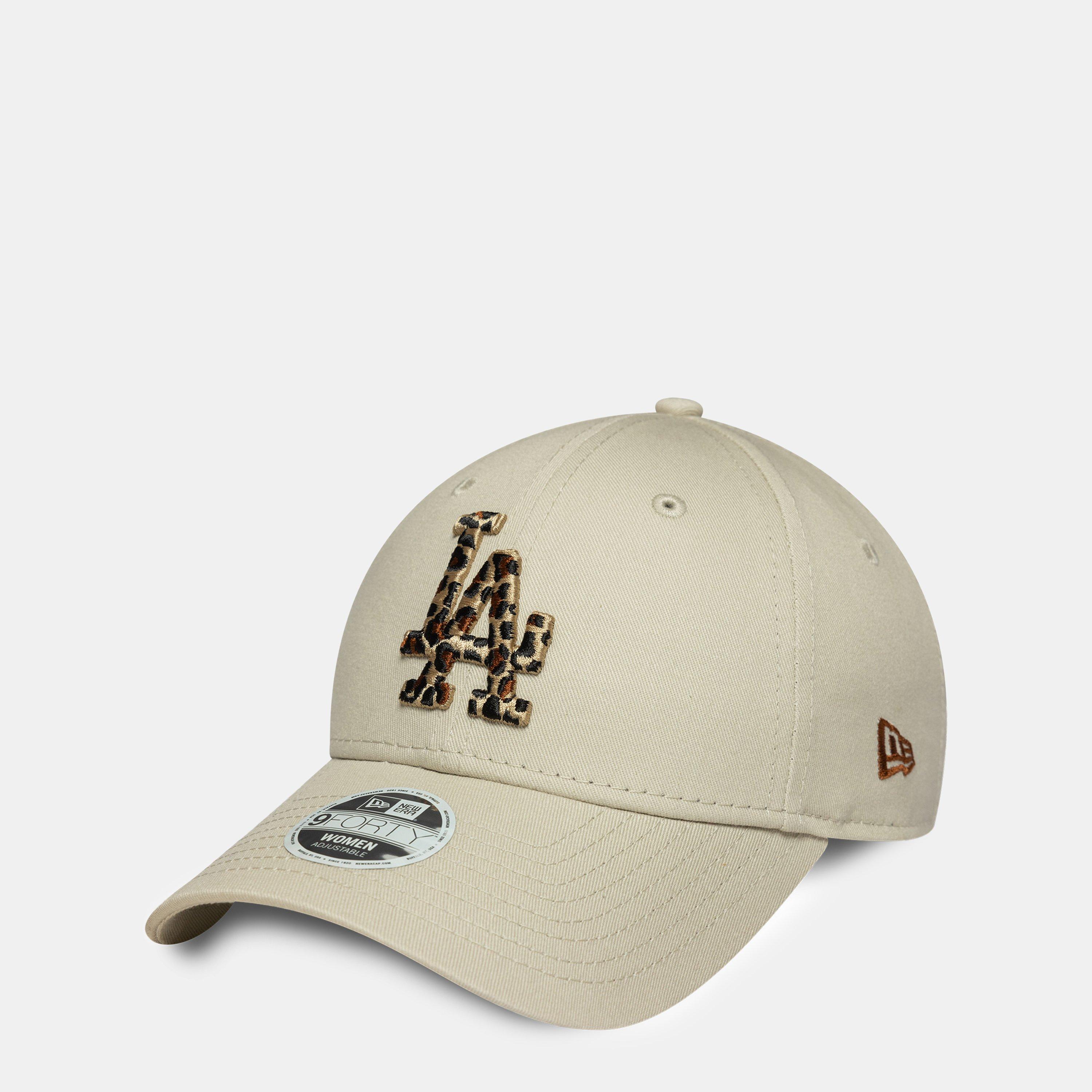 Womens 9FORTY Baseball Cap