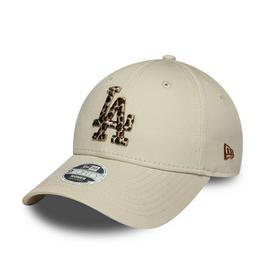 New Era Womens 9FORTY Cap