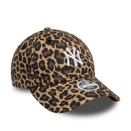New Era Womens 9FORTY Cap
