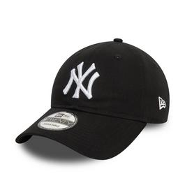 New Era 9TWENTY Adjustable Cap