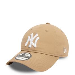 New Era 9TWENTY Adjustable Cap