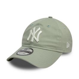 New Era 9TWENTY Adjustable Cap