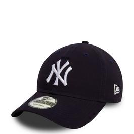 New Era 9TWENTY Cap