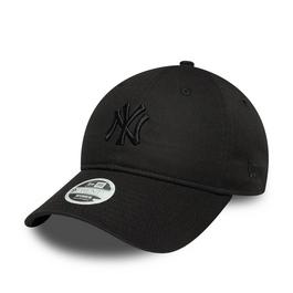 New Era 9TWENTY Adjustable Cap