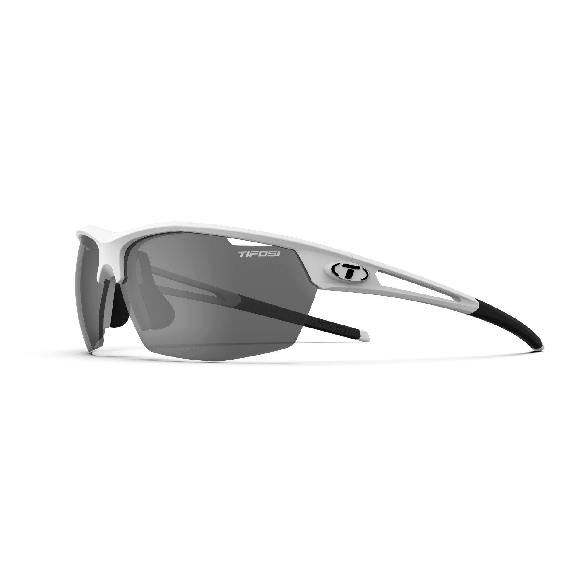 Navar Interchangeable Sunglasses