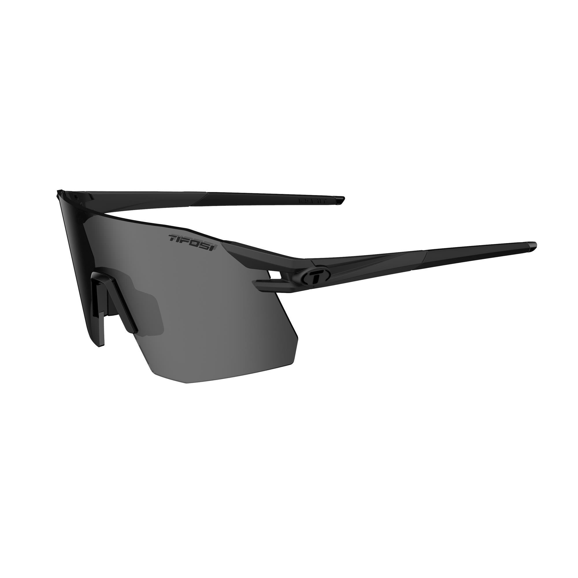 Blackout - Tifosi - Moab XC Sunglasses - 1