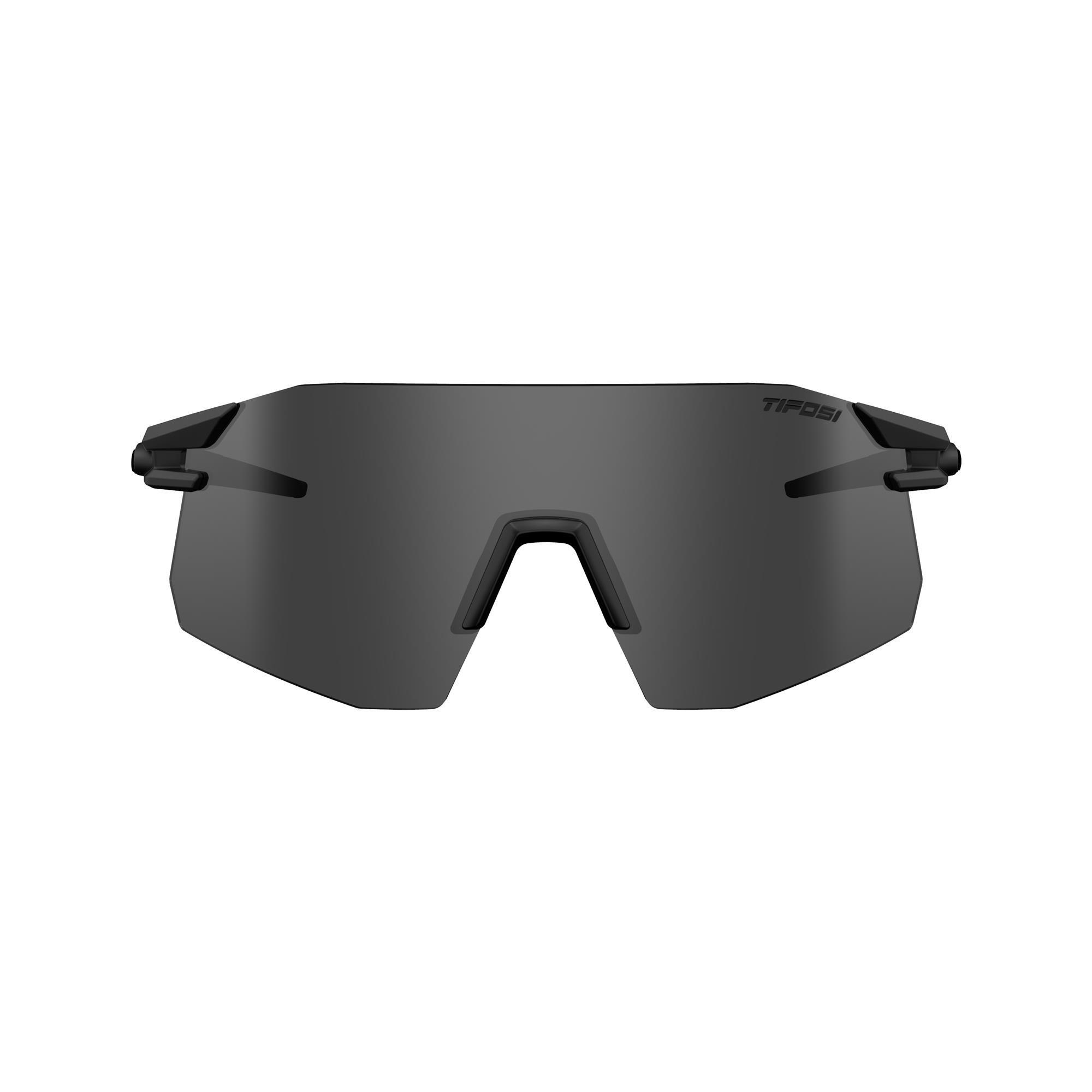 Blackout - Tifosi - Moab XC Sunglasses - 2