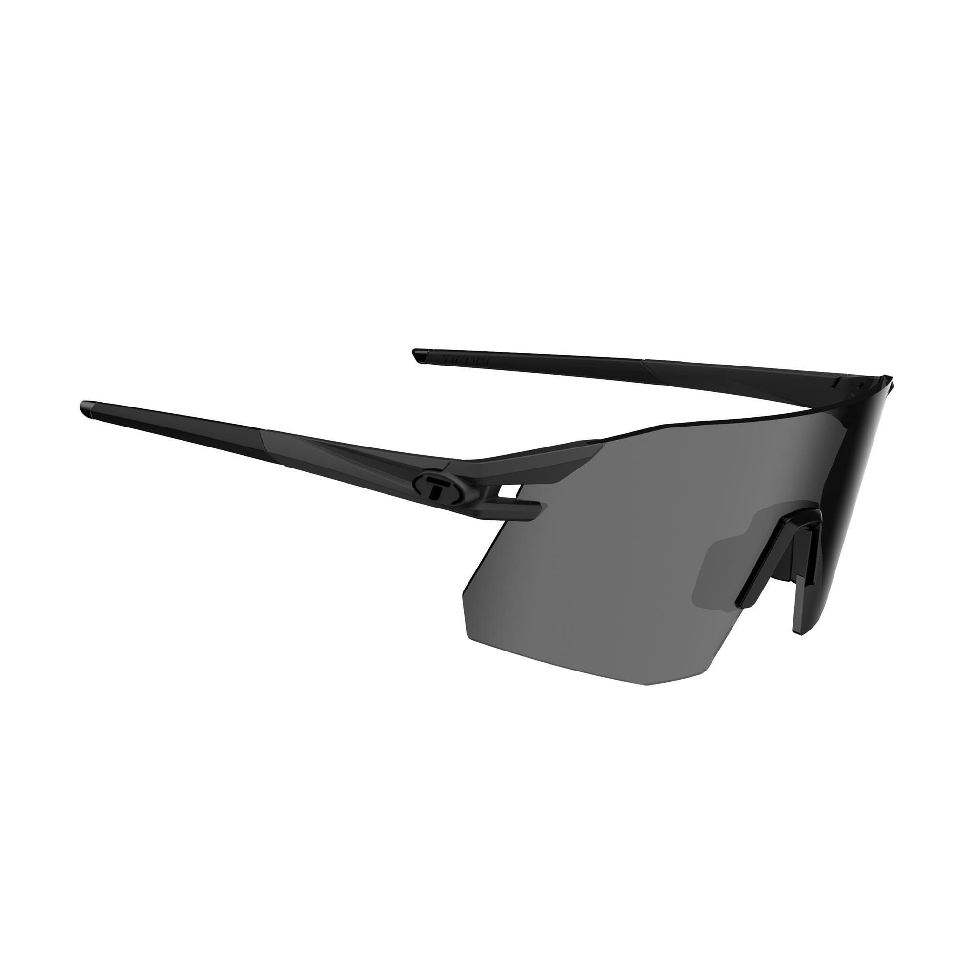Blackout - Tifosi - Moab XC Sunglasses - 3